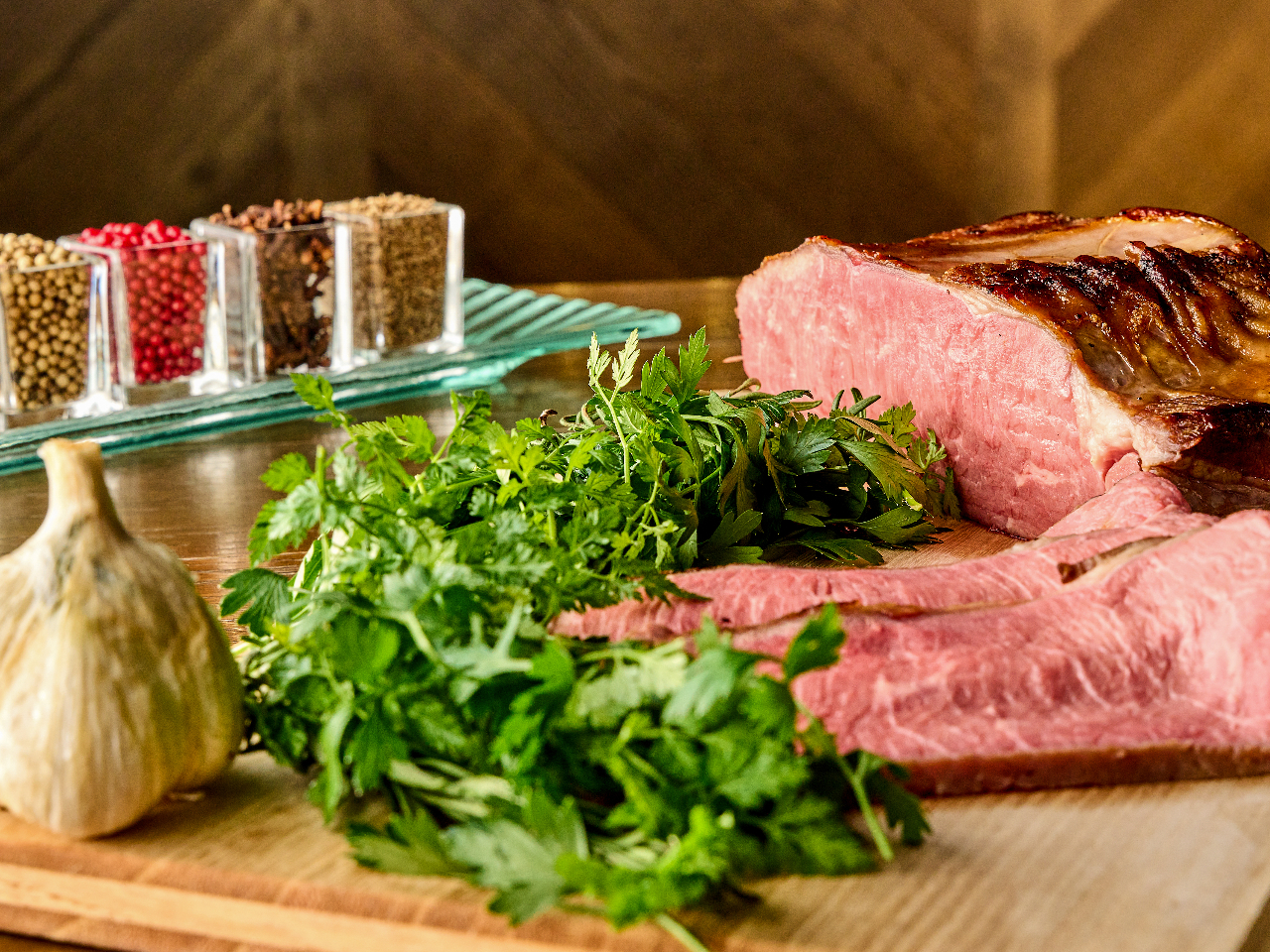 �y���j�̃A�N�V�����R�[�i�[�̓��[�X�g�r�[�t�I ���ʐ^�̓C���[�W�ł��B