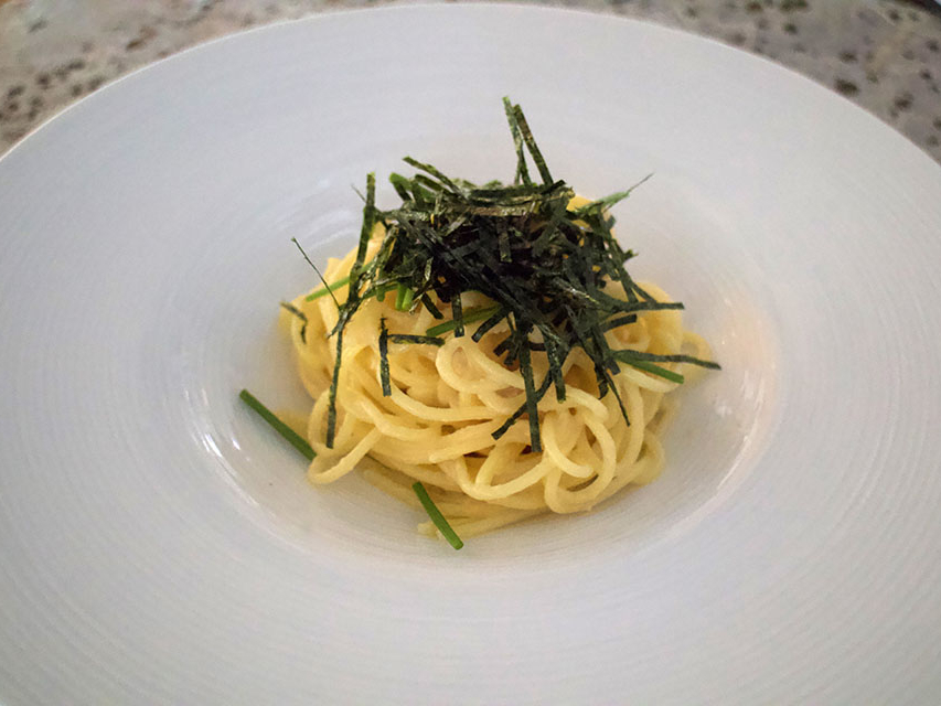 [2026/1/28�`2/27]�����q�X�p�Q�b�e�B�@���ʐ^�̓C���[�W�ł�