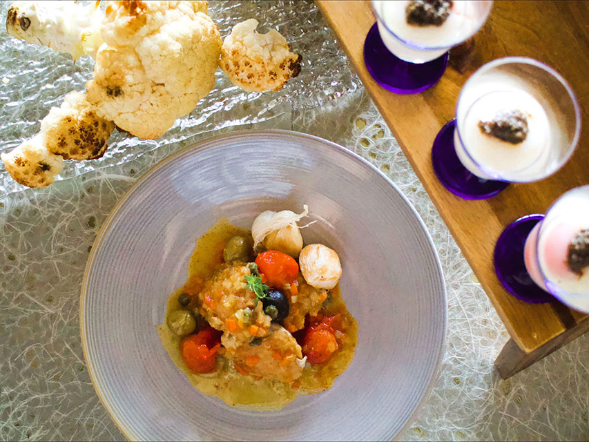 CF`L̃[OA@ʐ^̓C[Wł