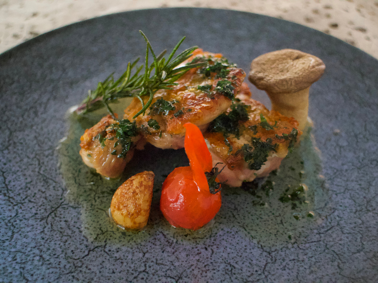 [2026/1/28�`2/27]�`�L���̃f�B�A�{�����@���ʐ^�̓C���[�W�ł�