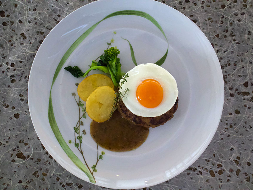 [2026/1/28�`2/27]�n���o�[�O�X�e�[�L�@���Y������藑�̖ڋʏĂ��@�G�V�����b�g�\�[�X�@���ʐ^�̓C���[�W�ł�