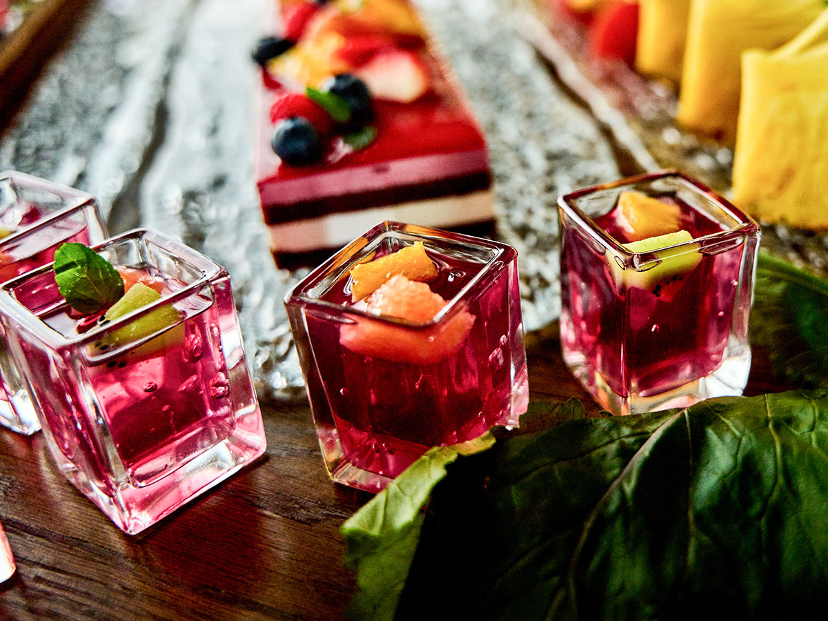 �f�U�[�g���������܂��@���ʐ^�̓C���[�W�ł�