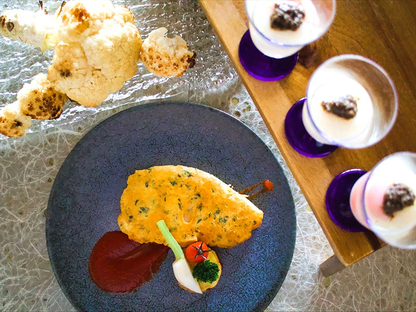 CF[Xg|[ÑsJ^ g}g\[X@ʐ^̓C[Wł