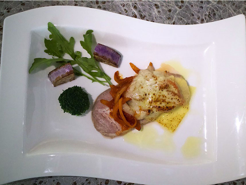 [2026/1/28�`2/27]���[�X�g�|�[�N�@�s�b�c�@�C�I�����@���ʐ^�̓C���[�W�ł�