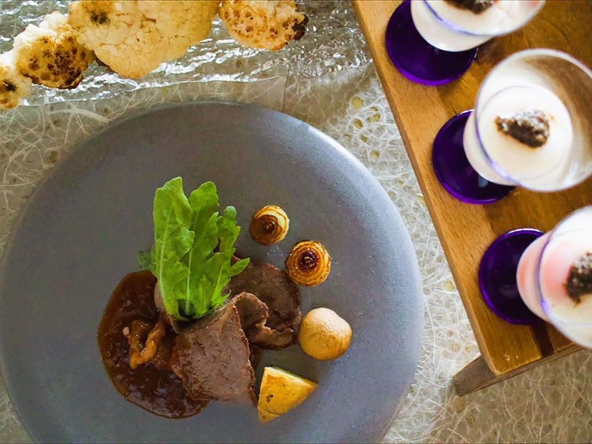 CFC`{̃\e[ \[X@ʐ^̓C[Wł