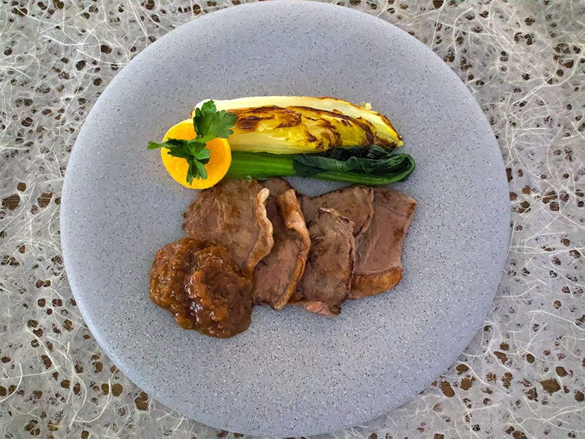 [2026/1/28�`2/27]�C�`�{�̃\�e�[�@�V�����s�A���\�[�X�@���ʐ^�̓C���[�W�ł�