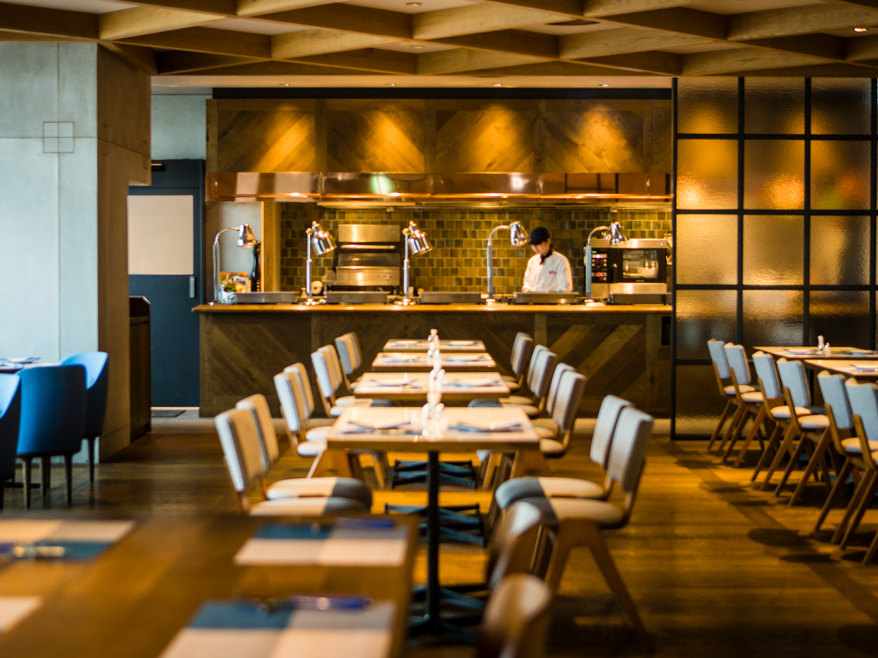 ���X�g��������