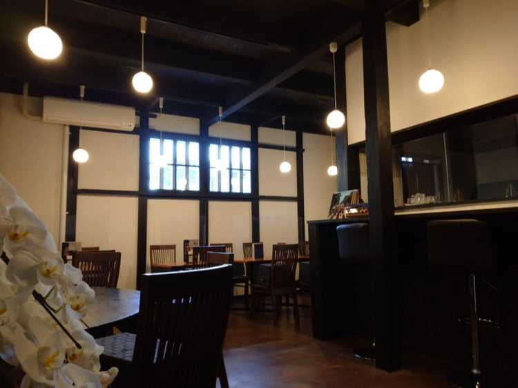 �z80�N�̓y����������