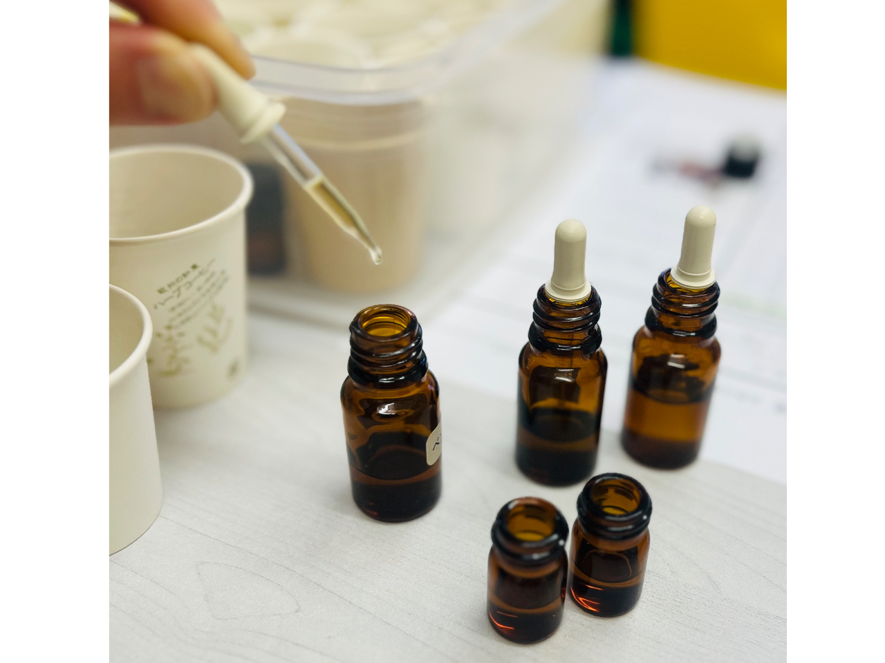 A}uh ̃IWiA}ĂA肢܂