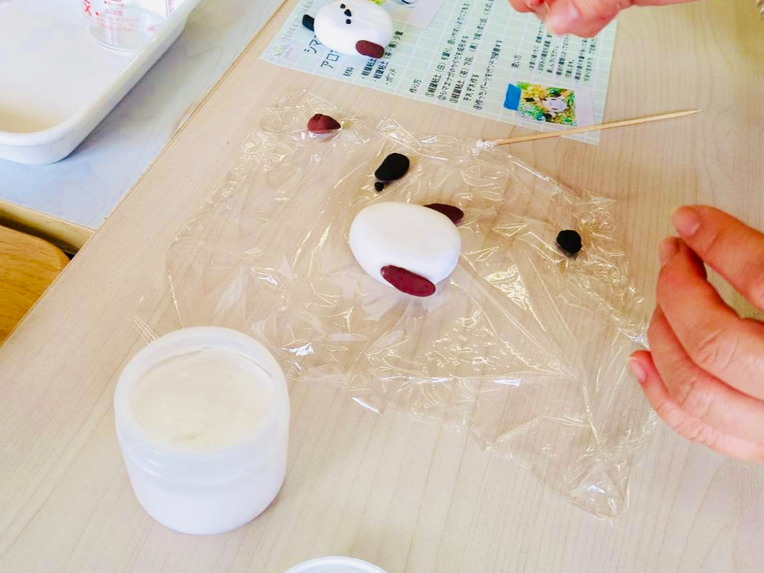 ڂ΂AHȂǍׂp[cSyō܂