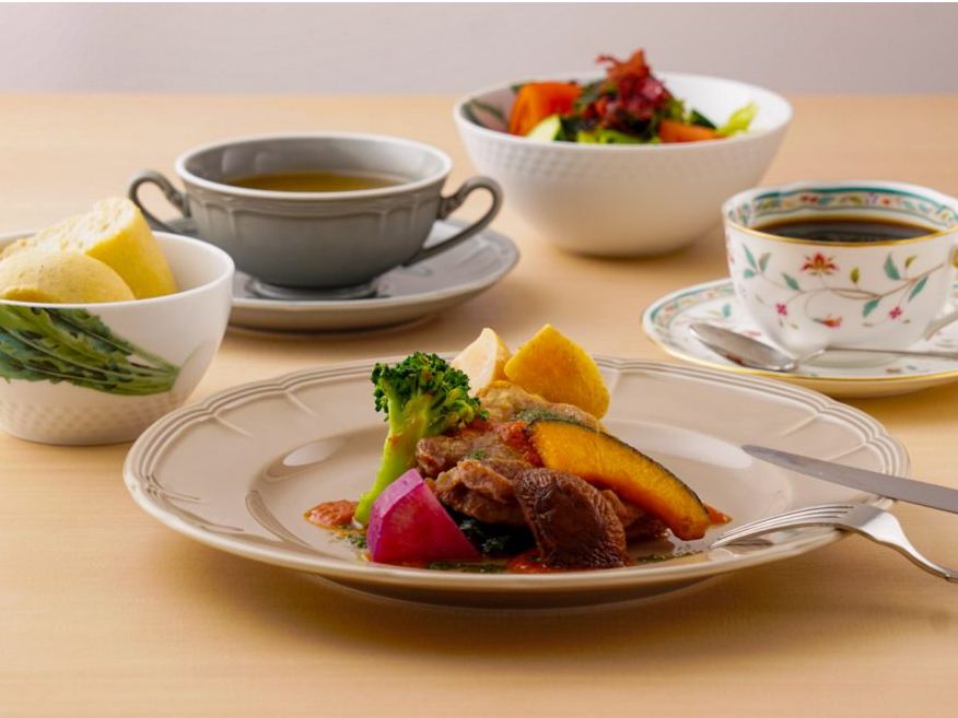 ���C�����I�ׂ�t�����`�����`