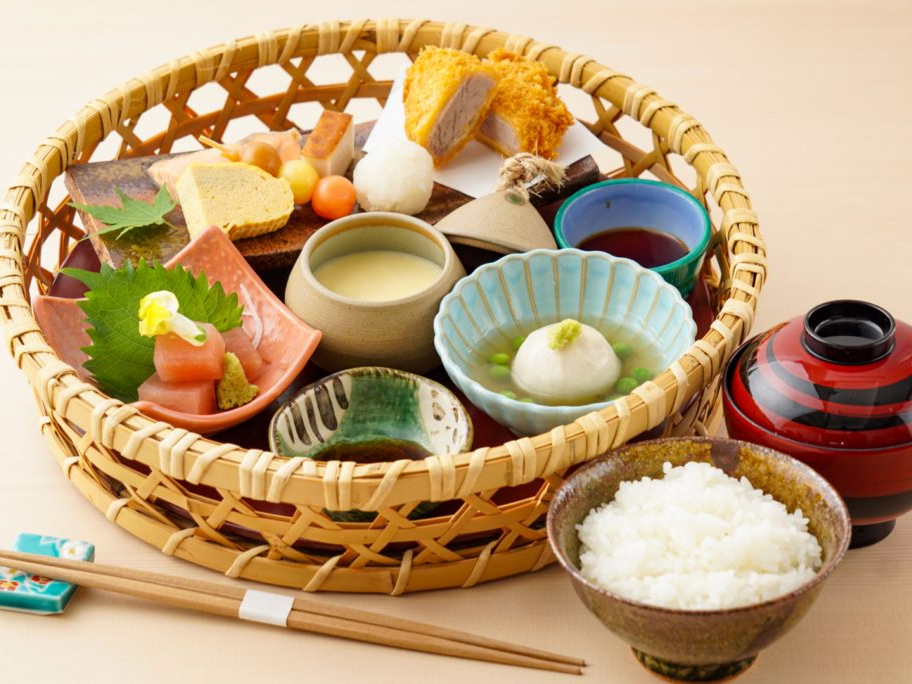 �Ԃ�����V�i���C���F�q���J�c�̏ꍇ�j���V�w�����`���C�X�\�ł�