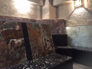 —«‚ÌŠâ”Õ—