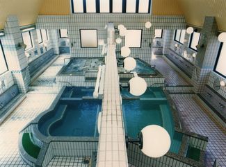 ���������̓��@�j���@�@�@�@�@��܂̂͂̓��@����