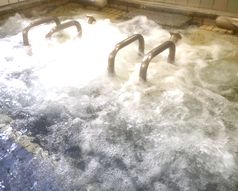 �}�b�T�[�W���C