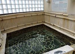 �j���I�V���C