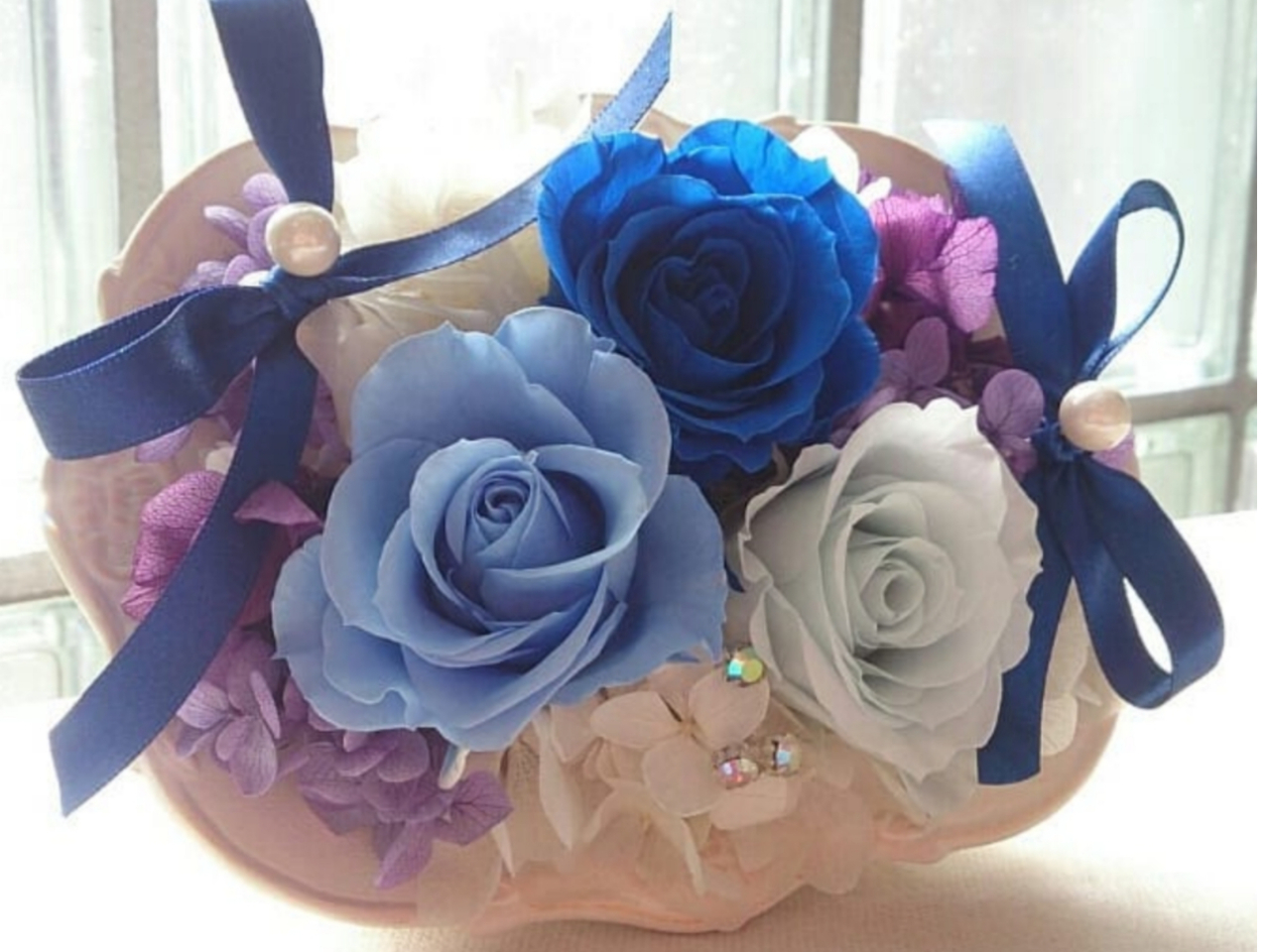 Os[BSҗliBiAbvŃEFfBOu[PBSҗl}B