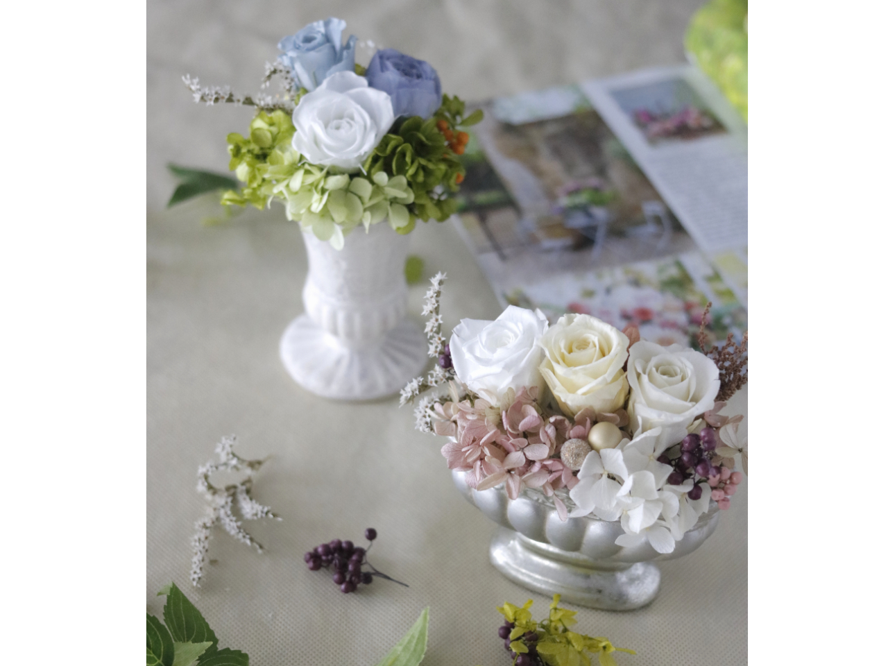 DȂԂƊIׂ܂Bqlĵ̕ułBSҗlAll}