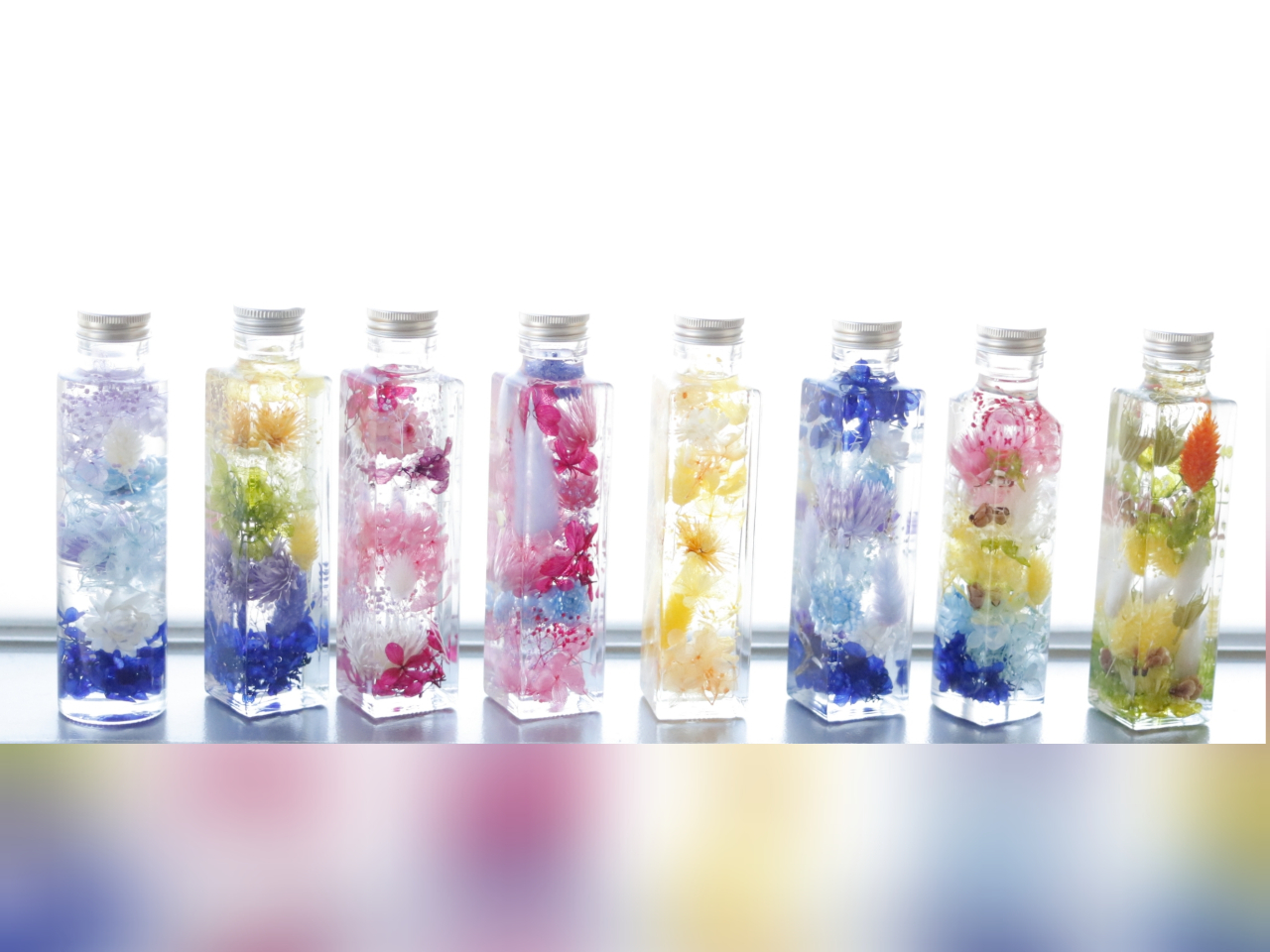 ������̏W�܂�ō���ĉ������܂���