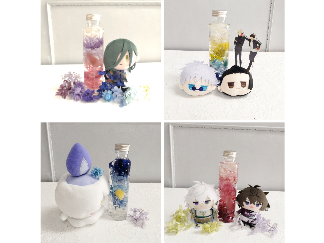 �������ɑ�l�C�I�O�b�Y�Ȃǂ����Q�i�ƈꏏ�ɋL�O�B�e�ł��܂��B