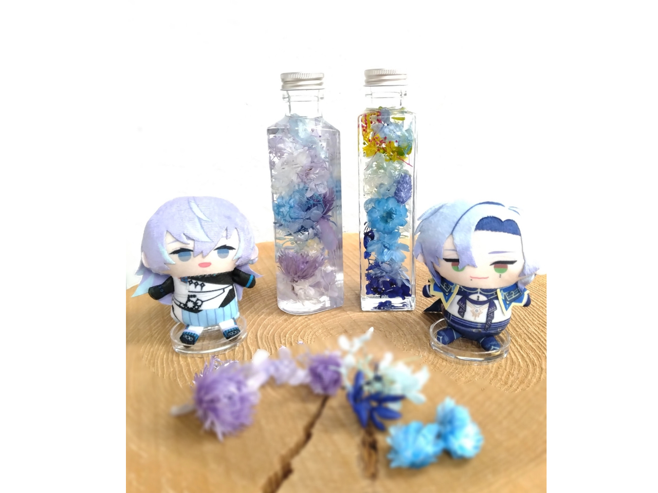 �ŋ߂͐������ɂ���l�C