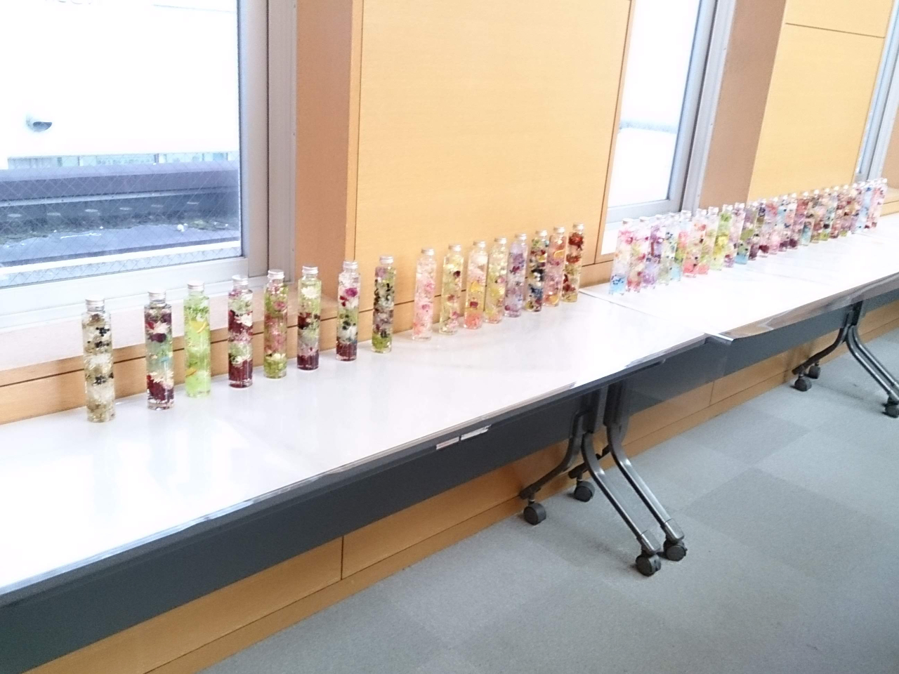 �o�����b�X������܂�