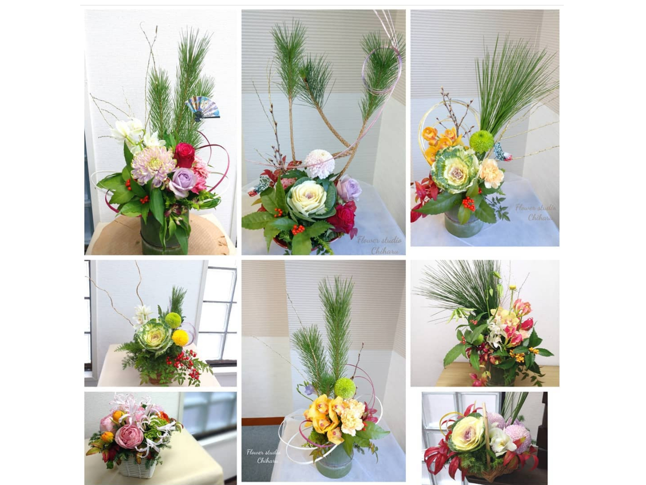 ��N�̎��i�R�[�X�A�J���`���[�R�[�X���̐��k�l��i