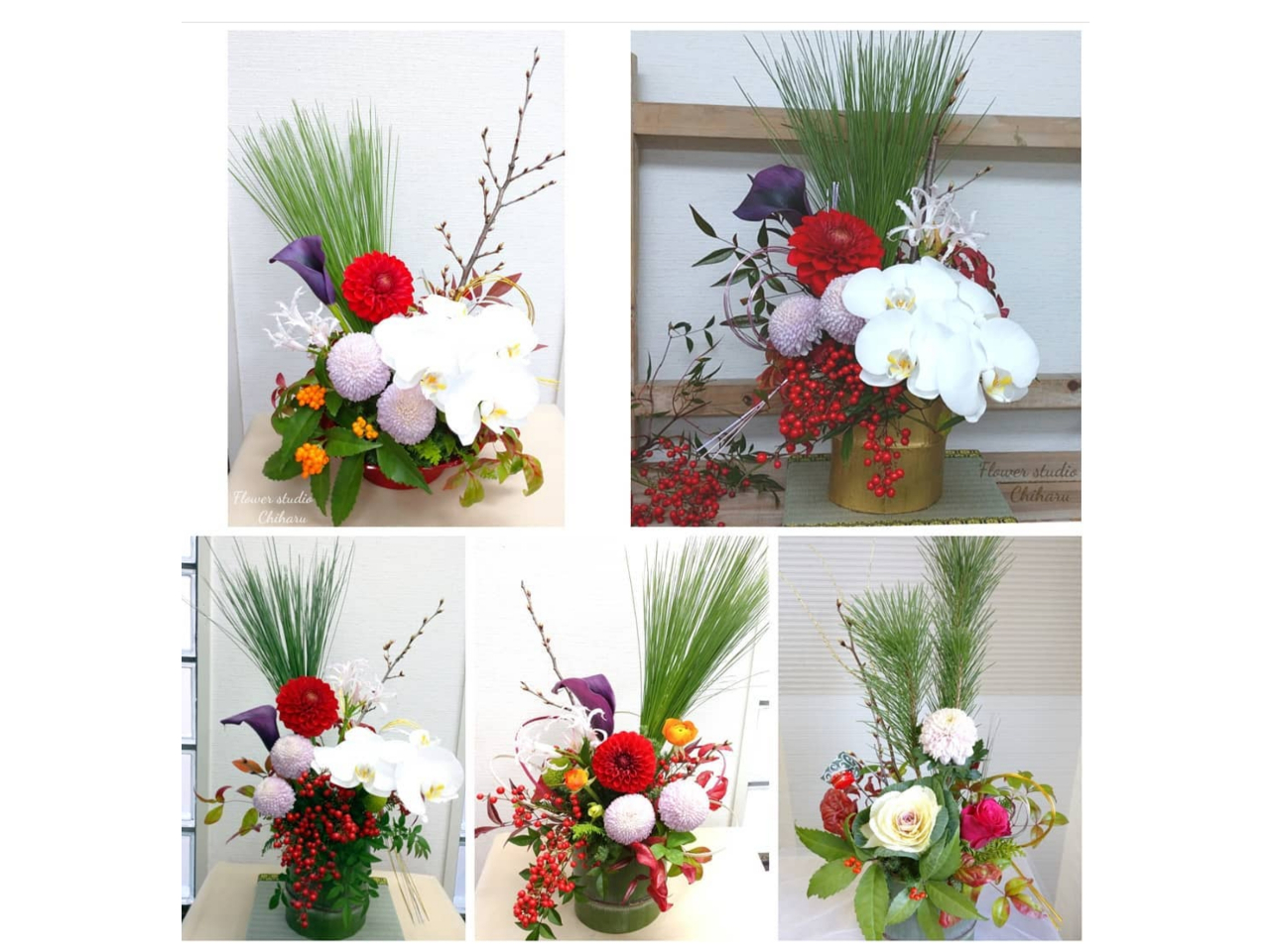 ��N�̒���R�[�X���k�l��i