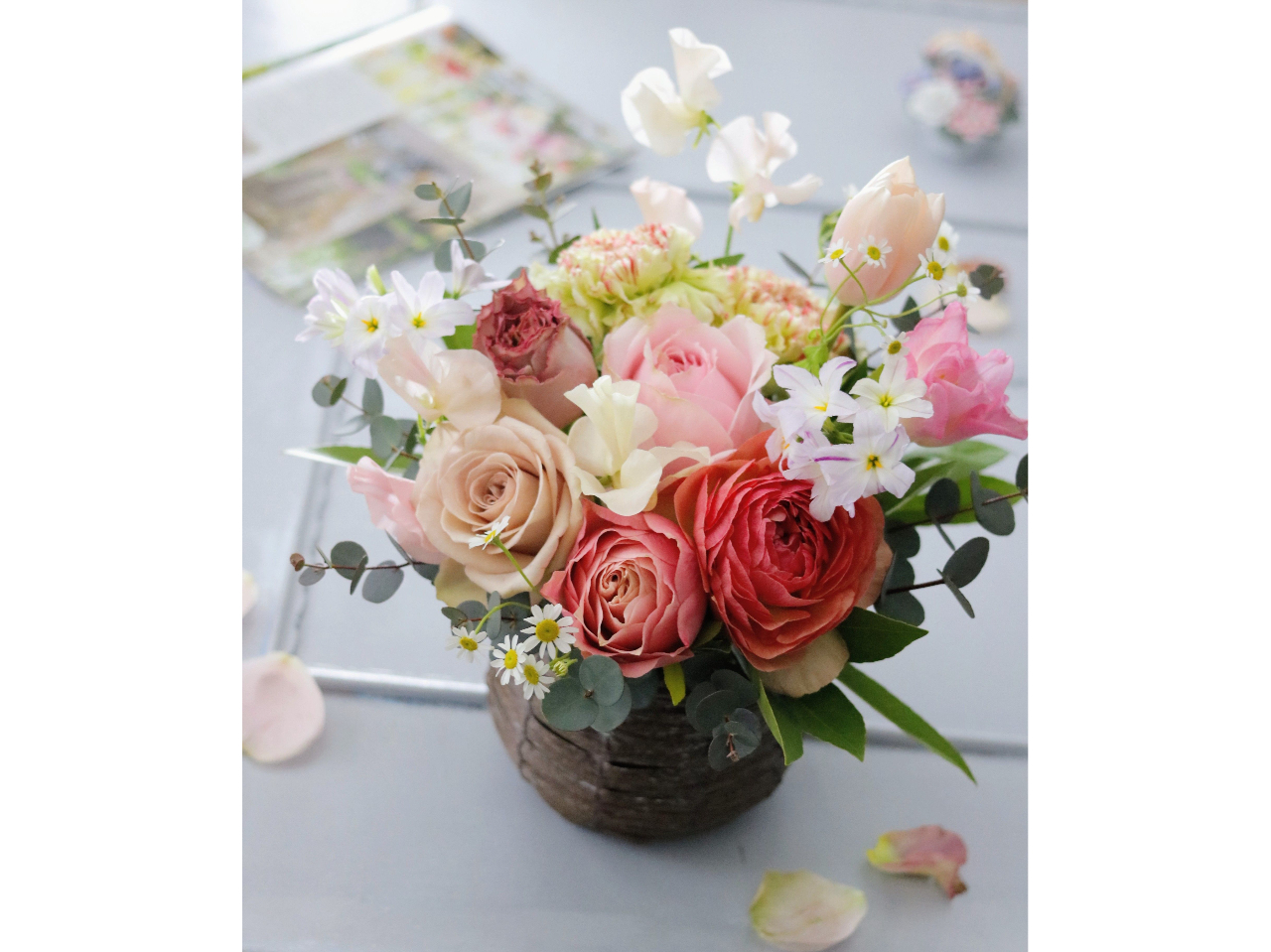 ���S�җl��i