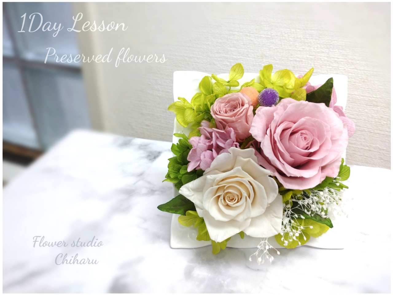 DȊƂԂ̐FŃIWi̍i܂