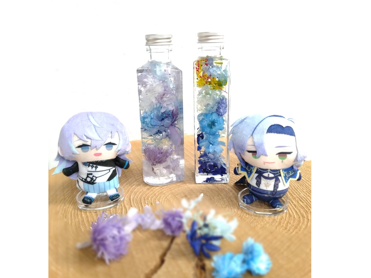 �������ł��������邨�q�l�����ɑ����ł��B�O�b�Y�̂����Q��L�O�B�e�������R�ɂǂ����B