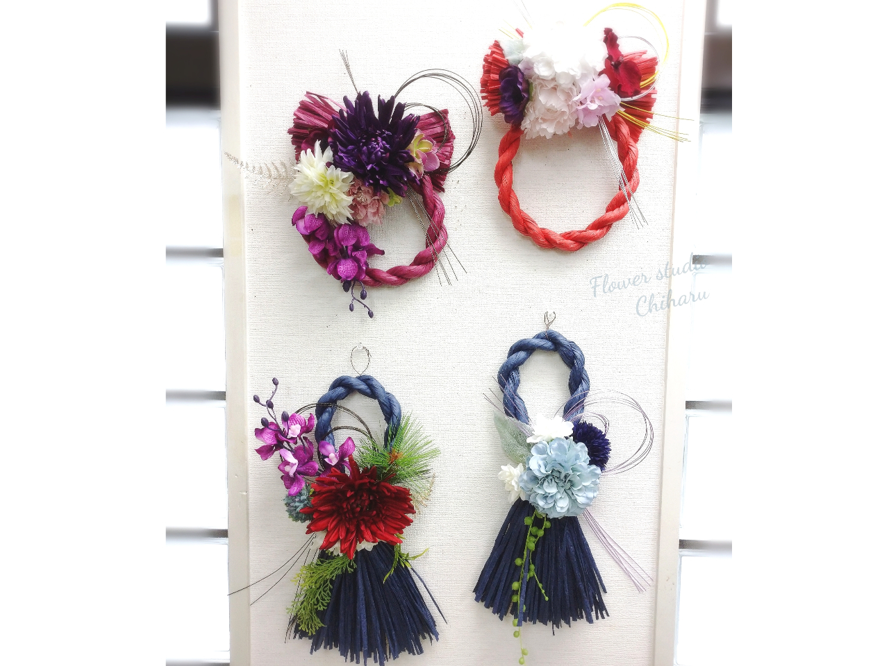 A[eBtBVt[RɑIŃCAEgBIWîߓBA[eBtBVt[Ȃ̂ŎAyXB