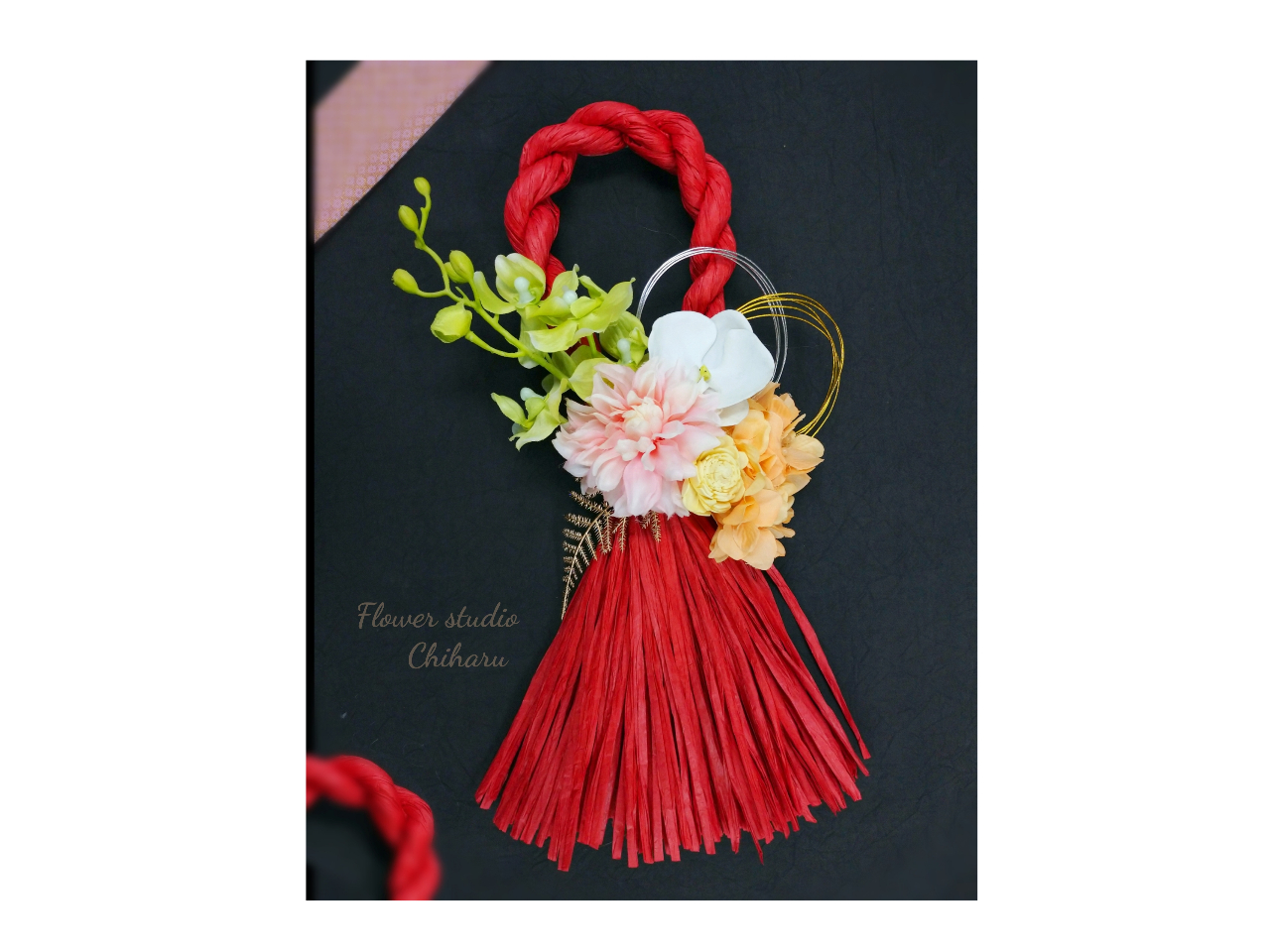 A[eBtBVt[RɑIŃCAEgBIWîߓBA[eBtBVt[Ȃ̂ŎAyXB