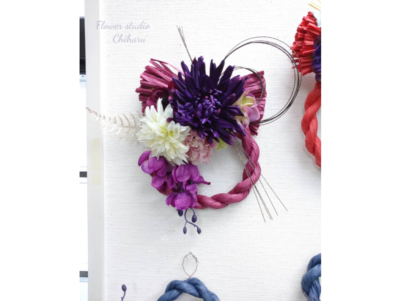 A[eBtBVt[RɑIŃCAEgBIWîߓBA[eBtBVt[Ȃ̂ŎAyXB