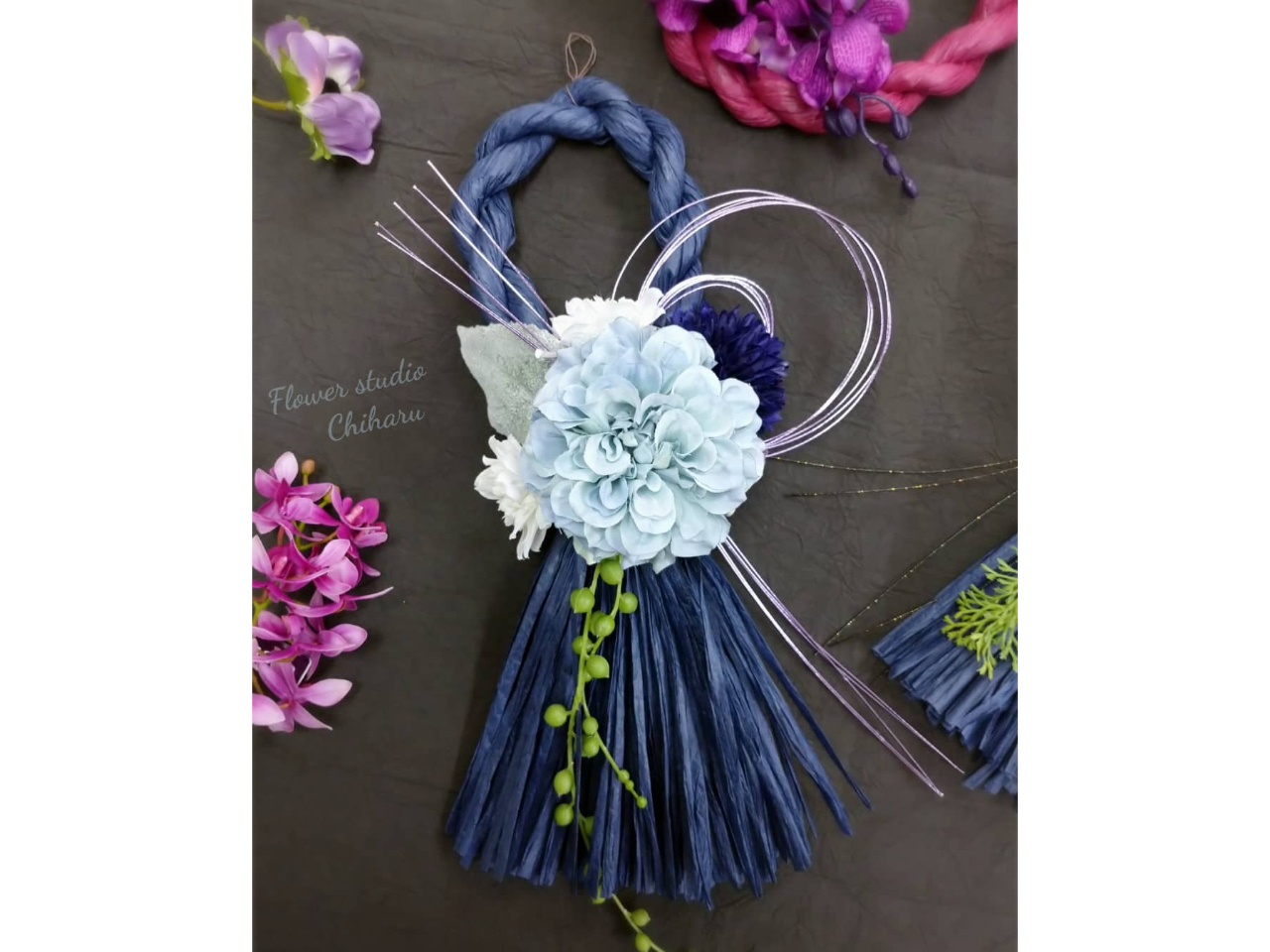 A[eBtBVt[RɑIŃCAEgBIWîߓBA[eBtBVt[Ȃ̂ŎAyXB