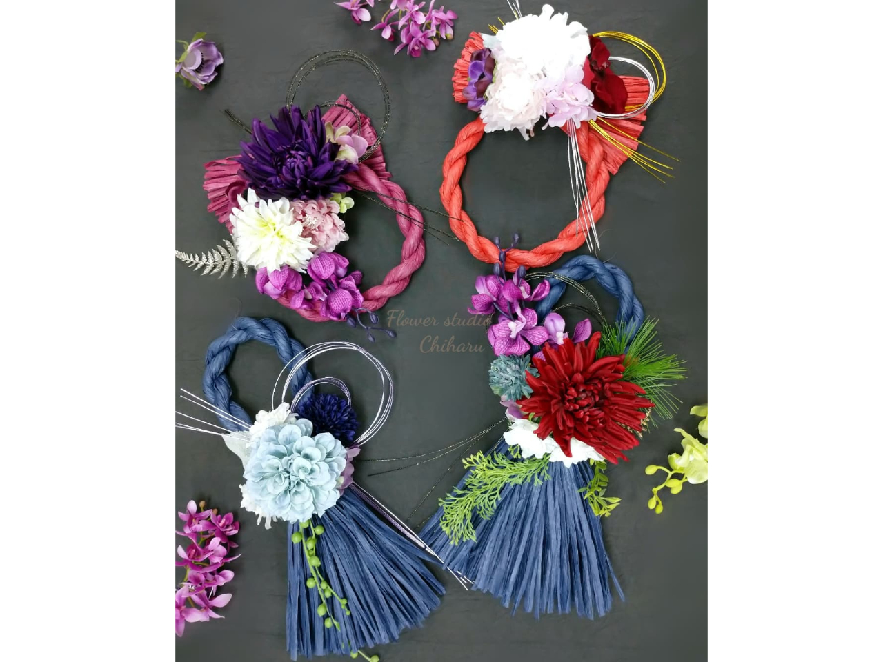 A[eBtBVt[RɑIŃCAEgBIWîߓBA[eBtBVt[Ȃ̂ŎAyXB