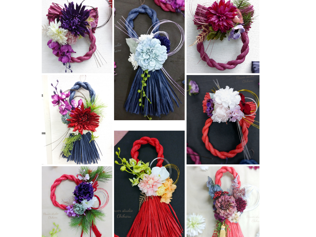 N̍BA[eBtBVt[RɑIŃCAEgBIWîߓBA[eBtBVt[Ȃ̂ŎAyXB