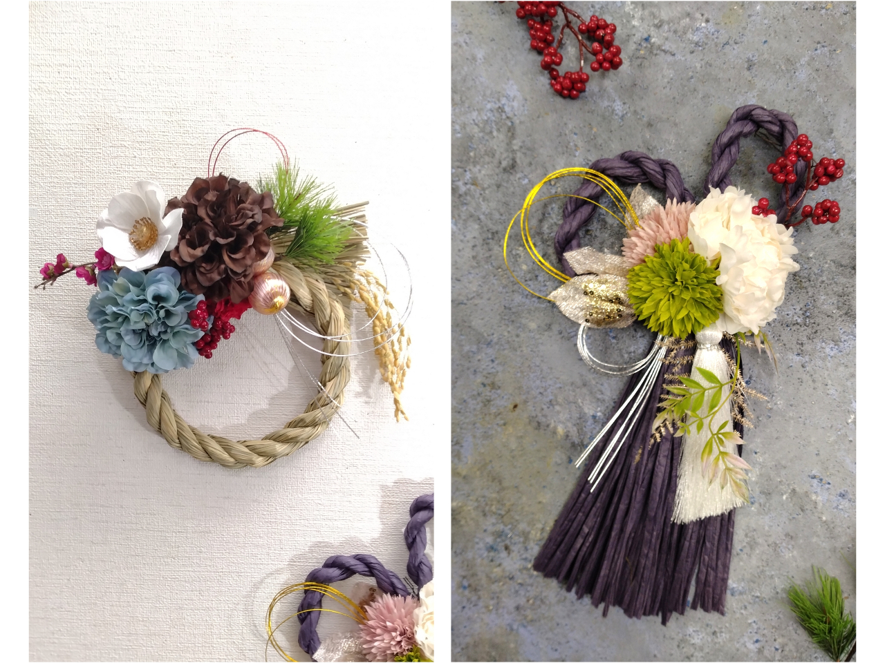 2025�̌����b�X�����q�l��i�B