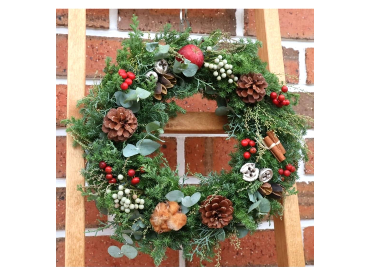 I[ig͂DȂ̂IŏtIWĩ[X