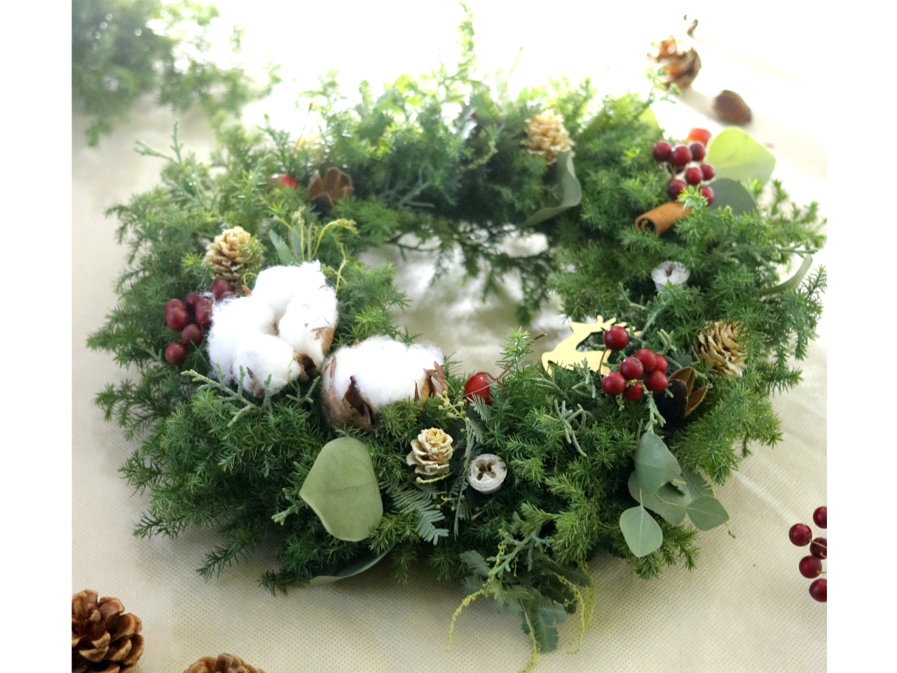 tbVȃO[閈NlC̒ԃ[XB̎ނ⃌CAEg͂D݂łǂB