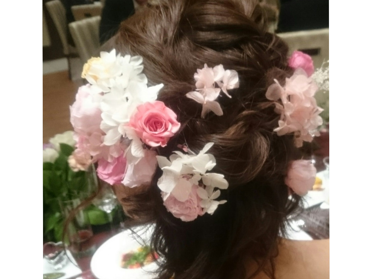 �v���U�[�u�h�t�����[�̎��z�Ԃ�J�X�~�\�E���l�C