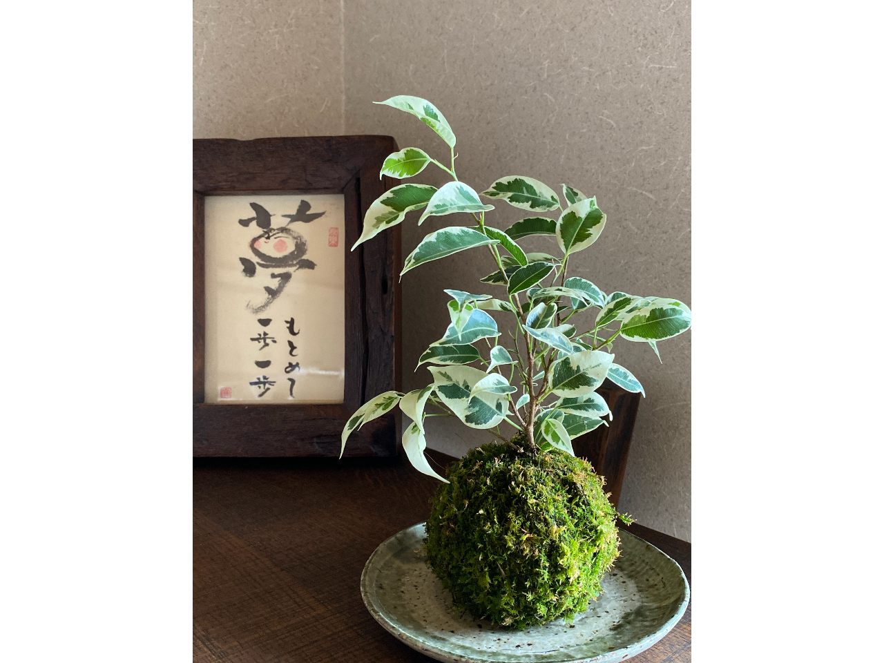 ȃXy[XɁA傱Ə邱Ƃł܂B̃CeAɐlCłB