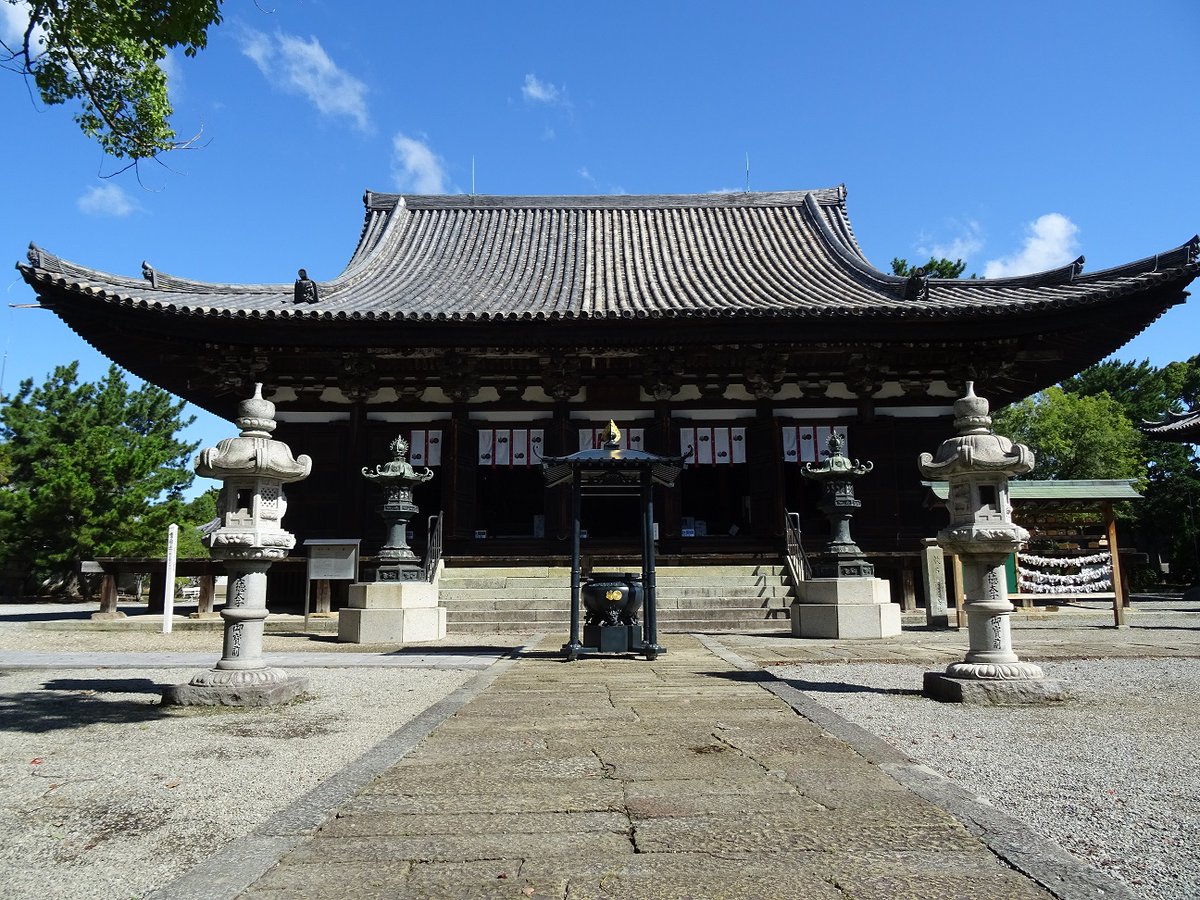 ߗю̖{A܂œĔqςł܂B