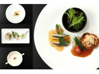 期間限定 オールデーランチ ゆったりランチ 山下公園通り沿いの景色をお楽しみください ホテル メルパルク横浜 じゃらん遊び体験 期間限定 オールデーランチ ゆったりランチ 山下公園通り沿いの景色をお楽しみください ホテル メルパルク横浜 じゃらん遊び体験