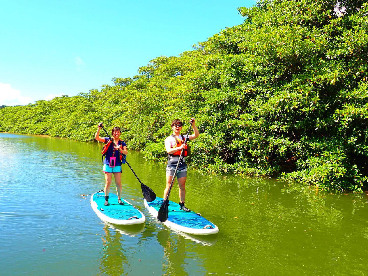 ��̉���SUP(�T�b�v)�`���\��SUP�c�A�[