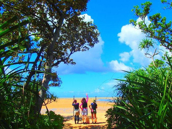 �썑�̐�������悤�`���\��SUP�c�A�[