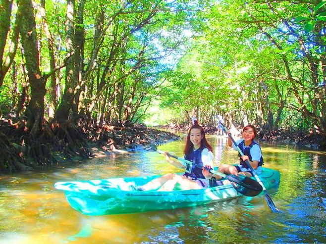 ���߂Ăł��ȒP�ɏ���J�k�[���y�������I���\���J�k�[�c�A�[