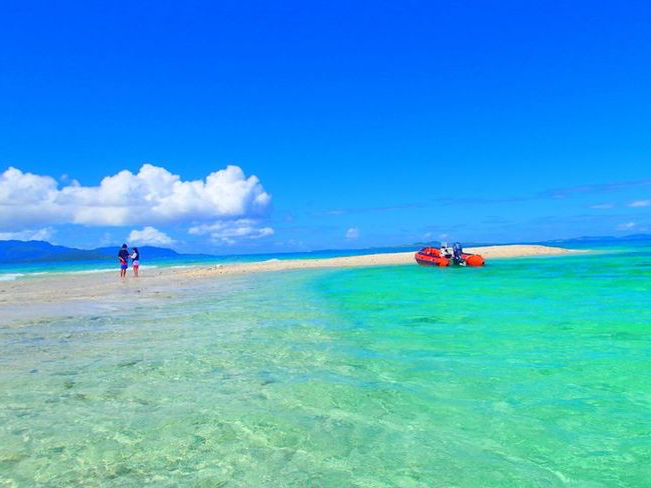 ῂ΂̃Ghu[̊CŃbNX`oXVm[PO