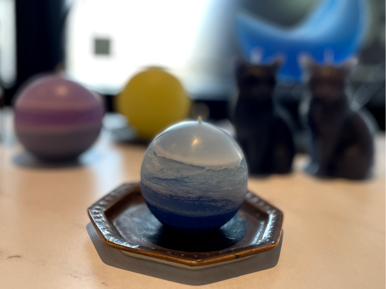 ̓A̎́A^V\F̏dȂ肪[LhłB