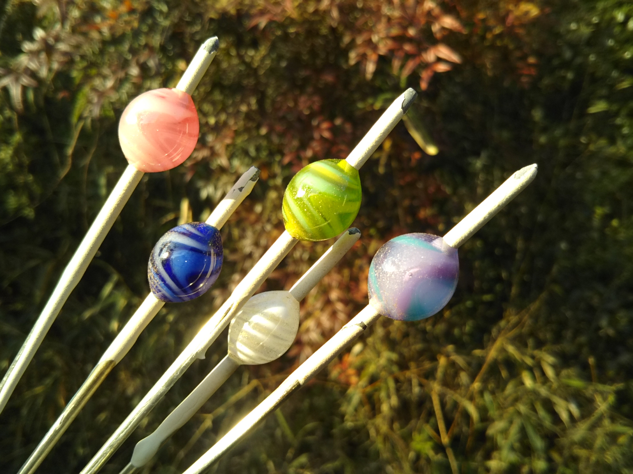 RF̐FgpA}[u͗l̂ƂڋʁAKXʂłBoオ邩y݂łˁB